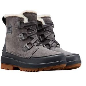 Sorel Winter Boots